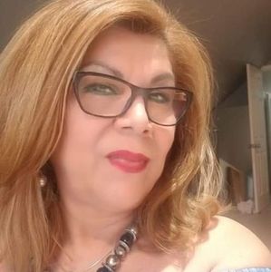 Meet your Posher, Paula